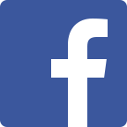 Natur-Heil-Haus in Schortens auf Facebook